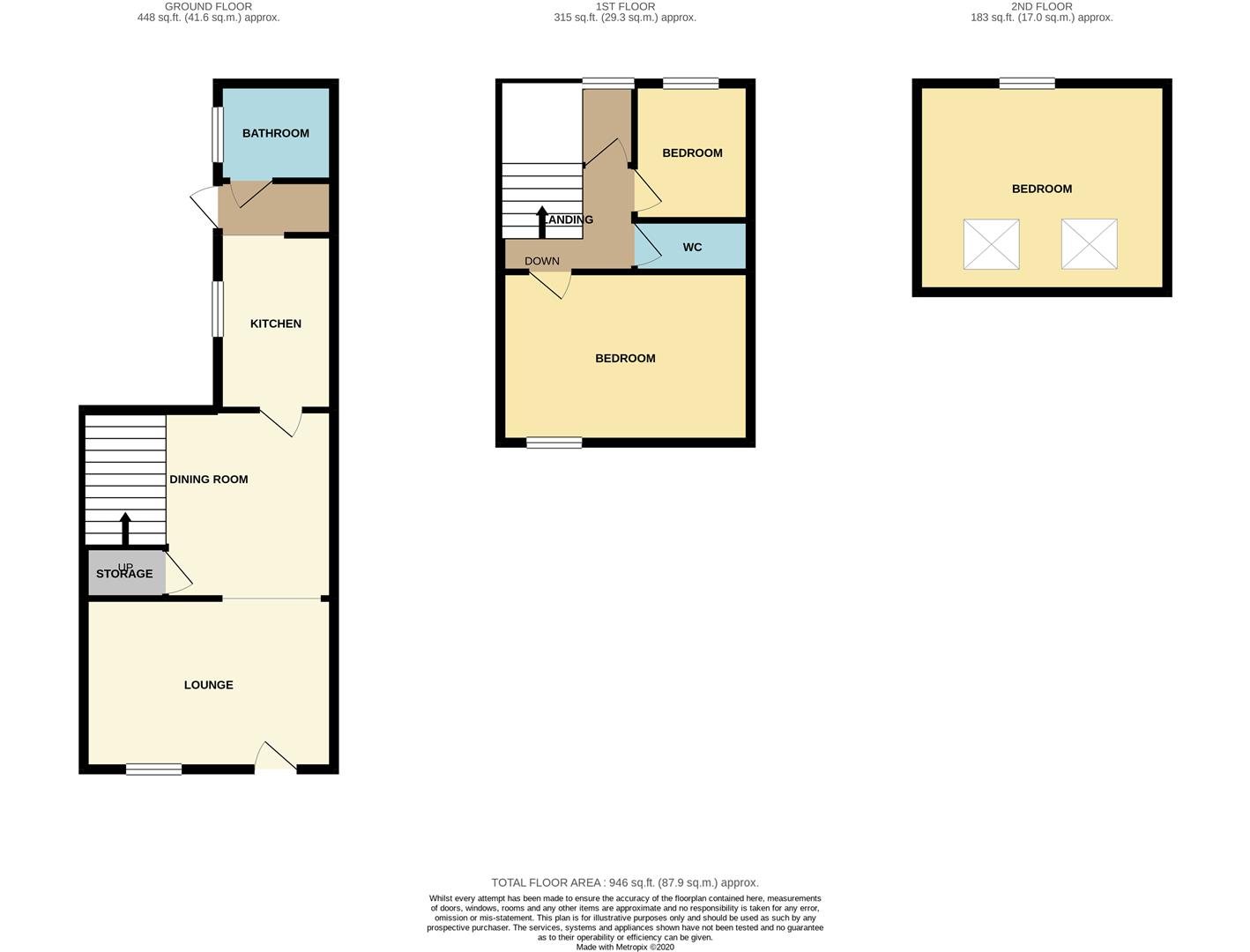 226moorlandroad-High-1.jpg